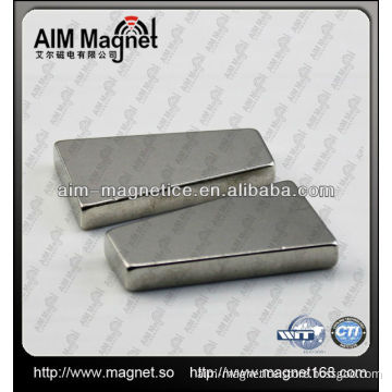 Super Power Neodymium Permanent Magnet Motor Free Energy